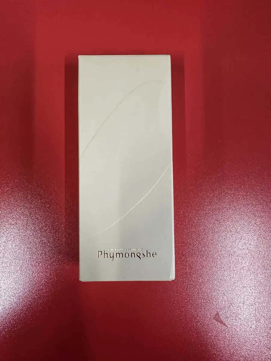 (새상품) 피몽쉐 아쿠아 커버밤 50ml / bb크림